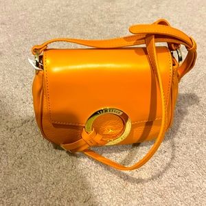 Brand new Ted Baker bag